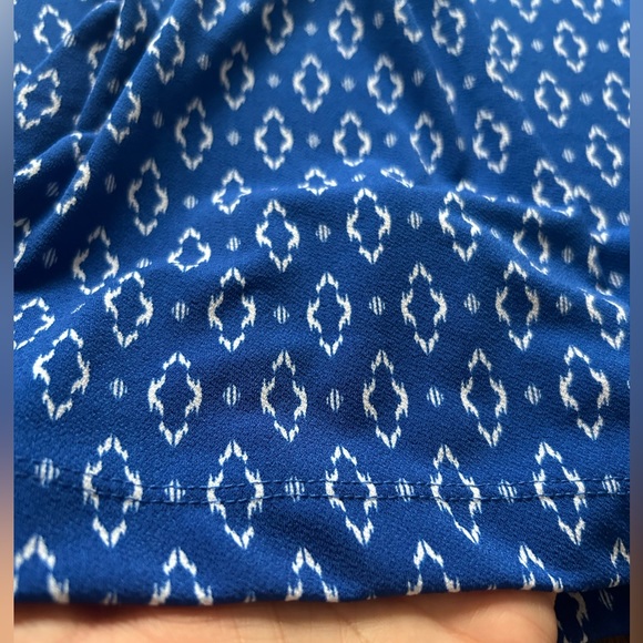 Nina Leonard Cha-Cha Pants - Picture 6 of 15